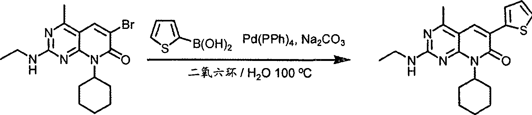 Figure A200680037099D01162