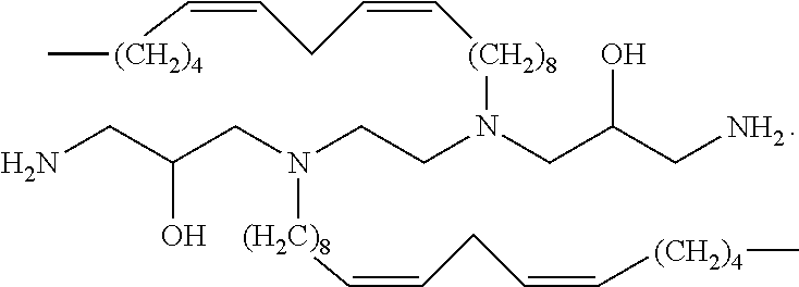Figure US10752576-20200825-C00002