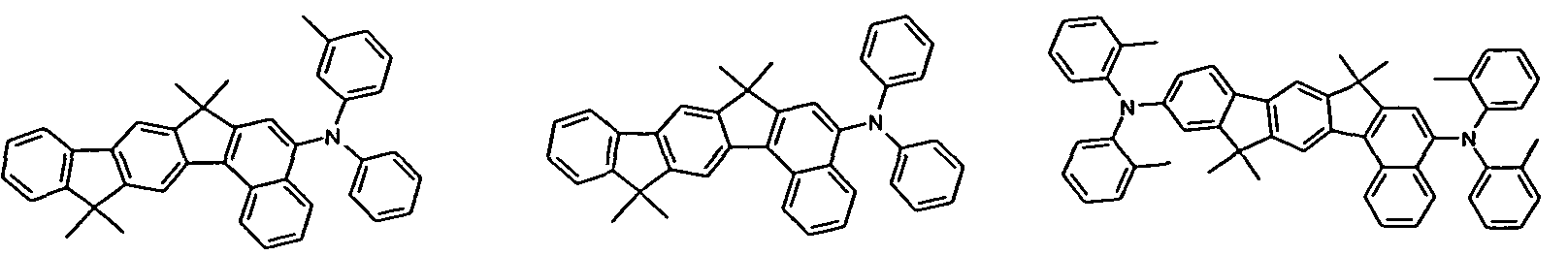 Figure imgf000042_0001