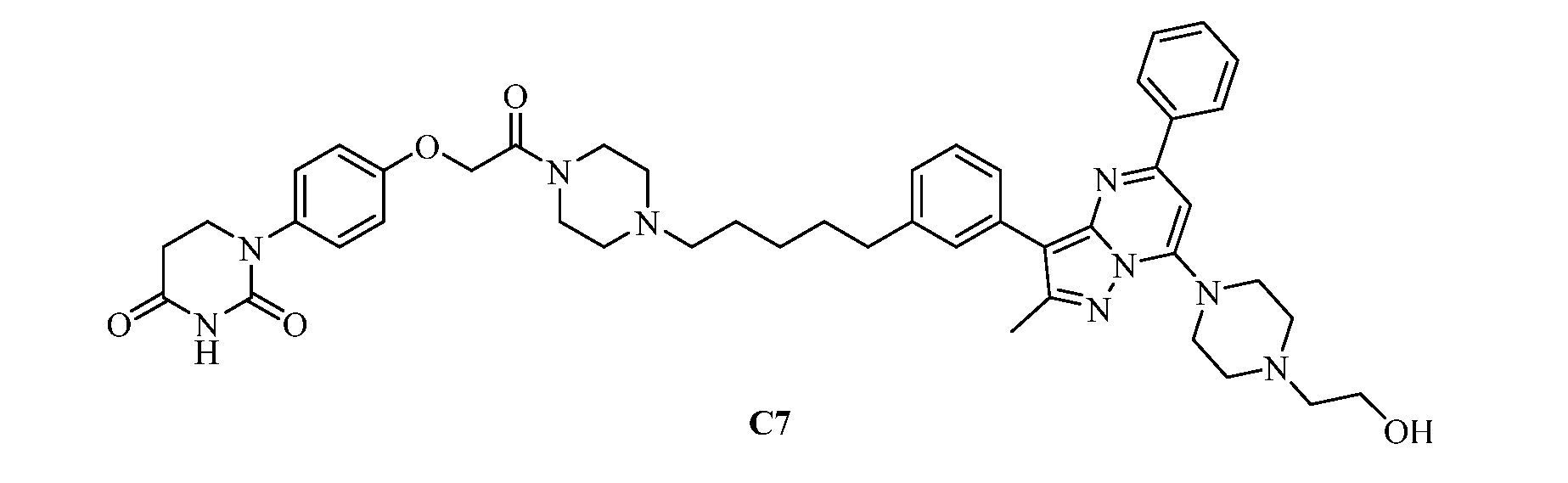 Figure imgf000152_0001