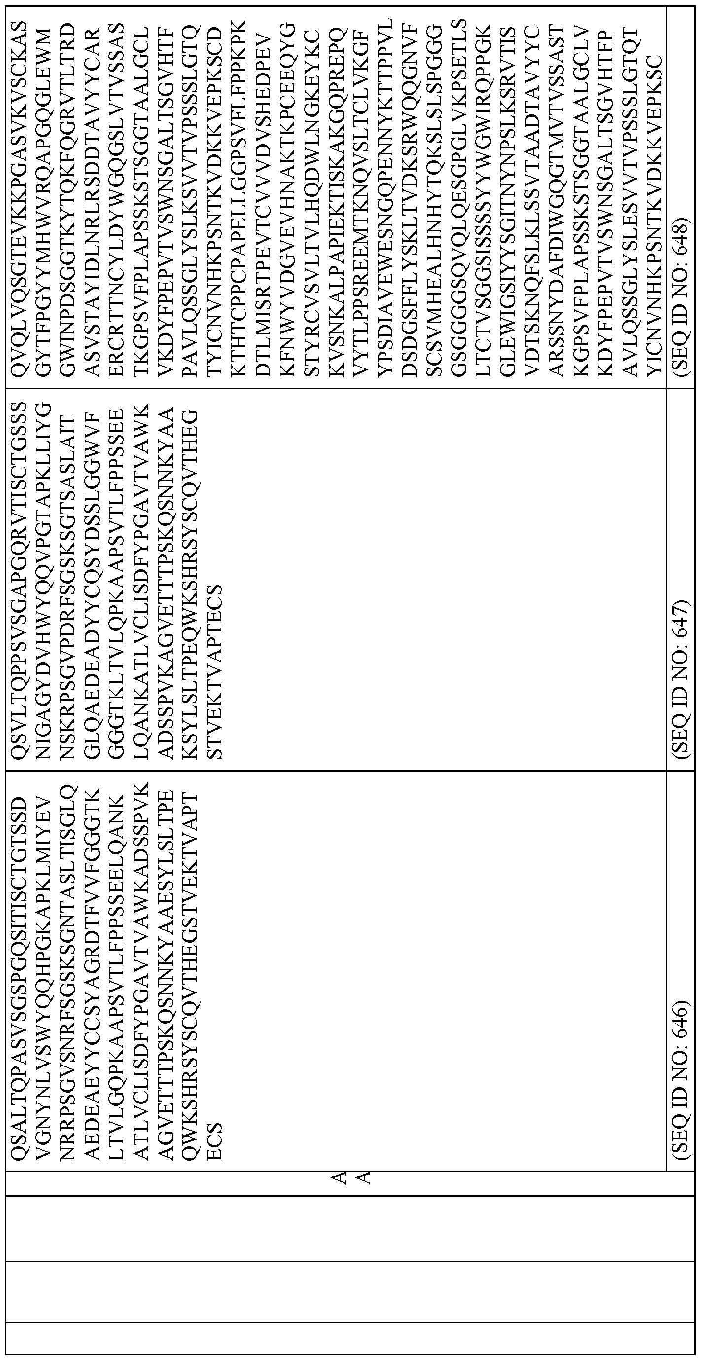 Figure imgf000402_0001