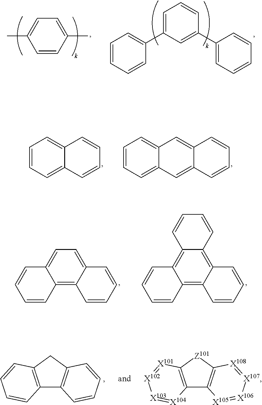Figure US11758804-20230912-C00213