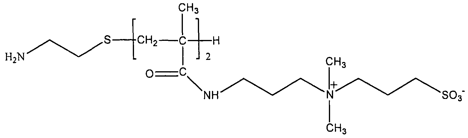 Figure imgf000048_0001