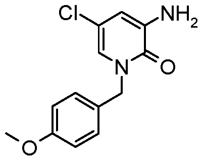 Figure imgf000080_0002