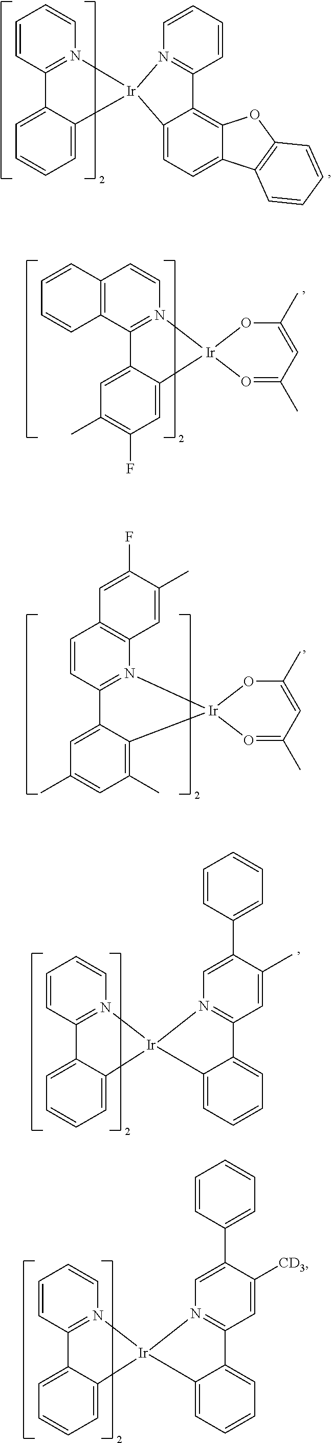 Figure US11825736-20231121-C00131