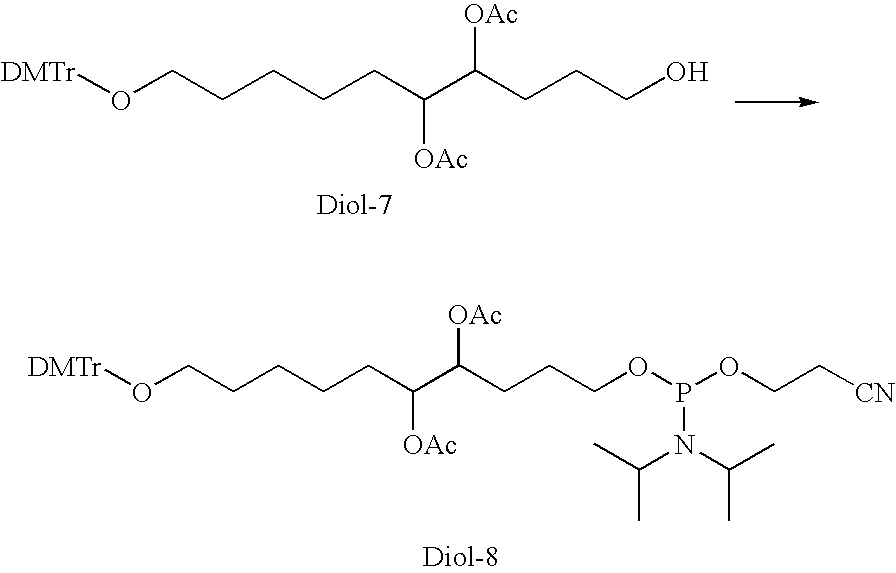 Figure US07754429-20100713-C00013