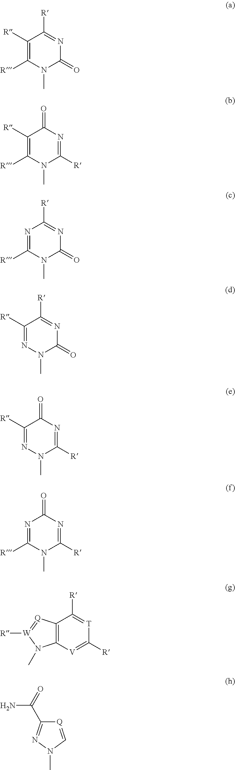 Figure US20140113880A1-20140424-C00040