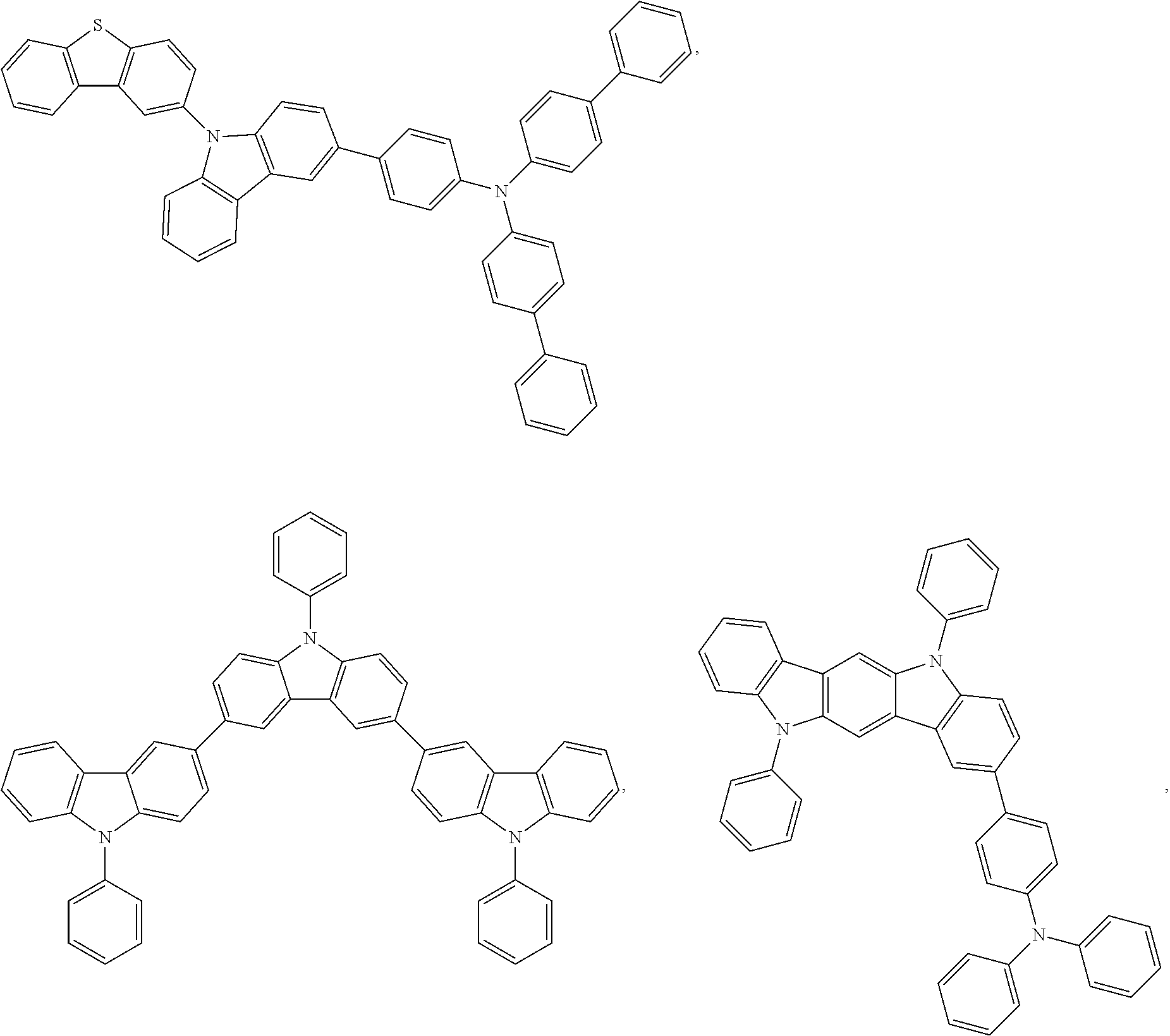 Figure US10680183-20200609-C00180