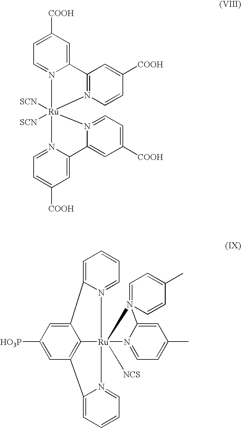 Figure US06664071-20031216-C00040