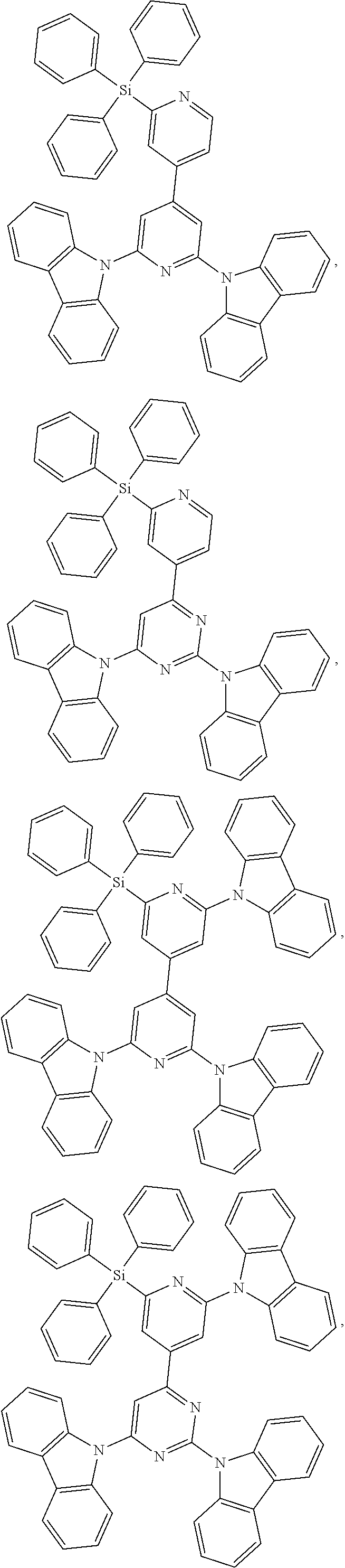 Figure US20230389421A1-20231130-C00121