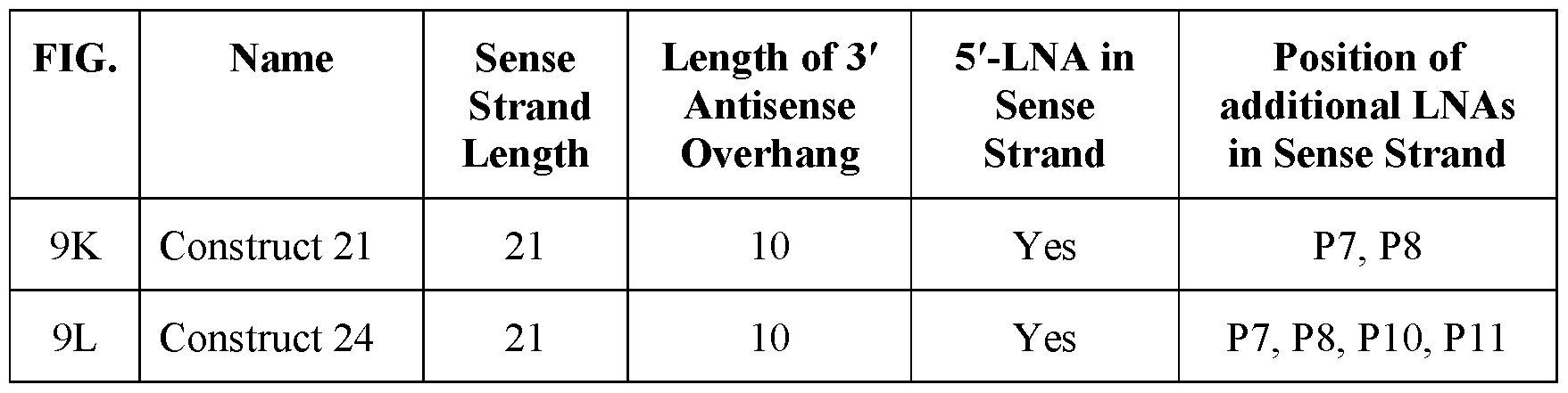 Figure imgf000074_0001
