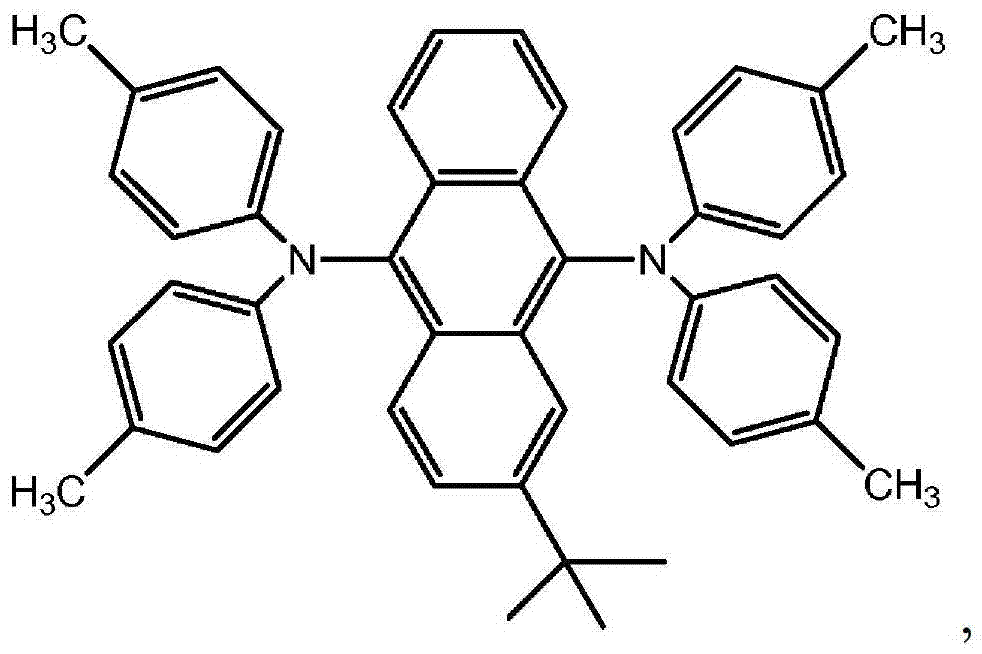 Figure BDA00002832761900232