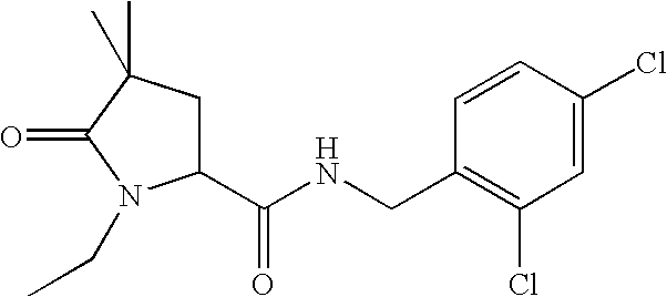 Figure US20080009541A1-20080110-C00057