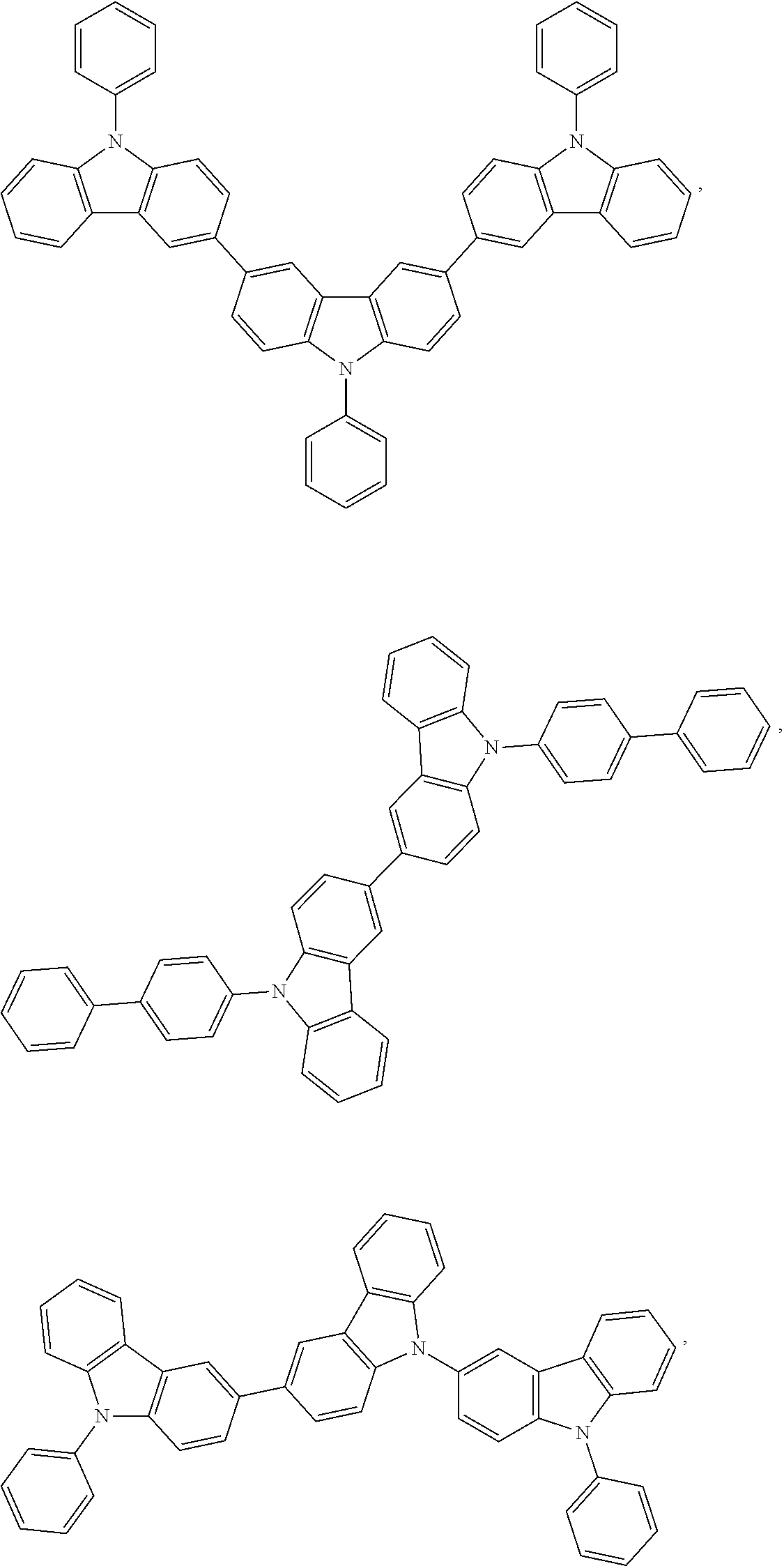 Figure US12227525-20250218-C00215