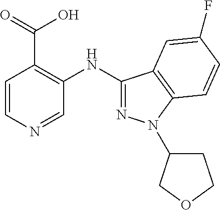 Figure US20140171432A1-20140619-C00274