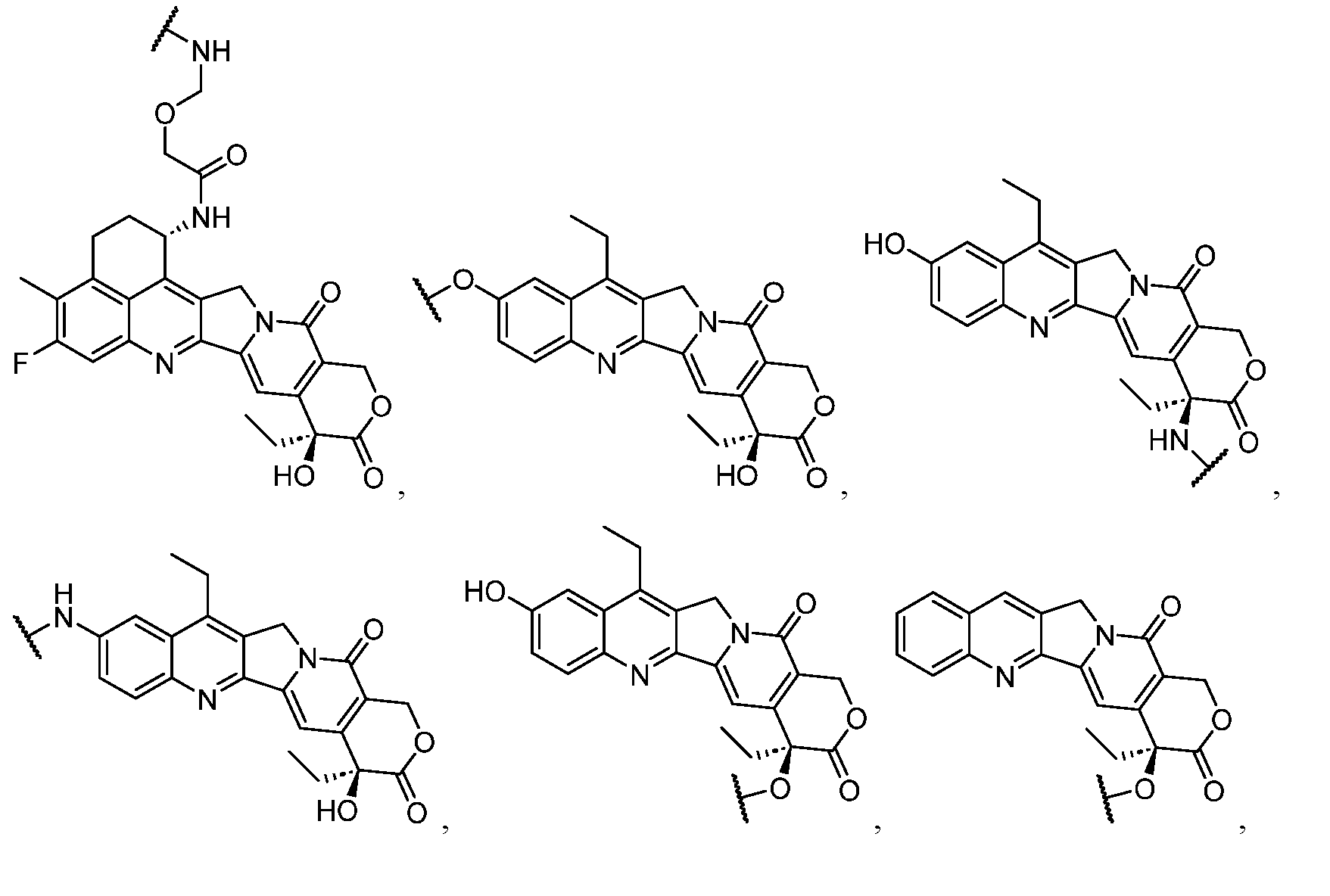 Figure imgf000273_0002