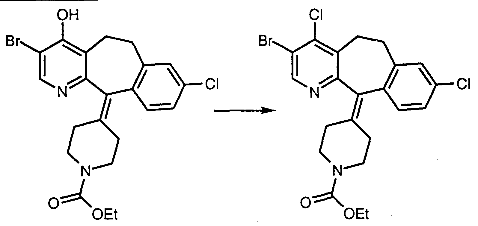 Figure imgf000108_0002
