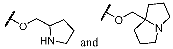 Figure imgf000056_0003
