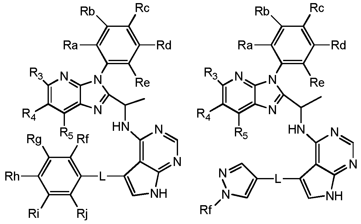 Figure imgf000026_0002