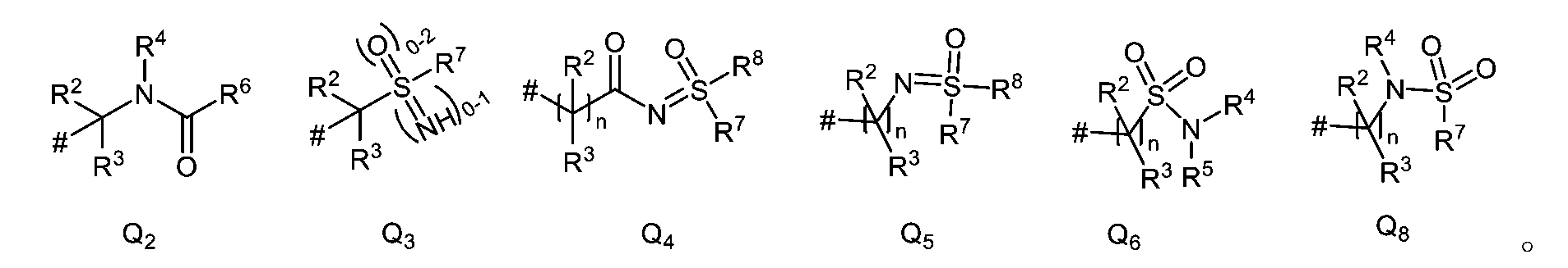 Figure 109128316-A0305-13-0004-124