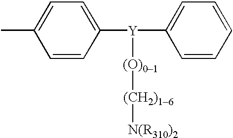 Figure US20020058674A1-20020516-C00012