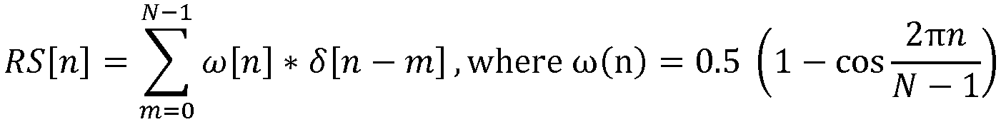 Figure 112014104131436-pct00003