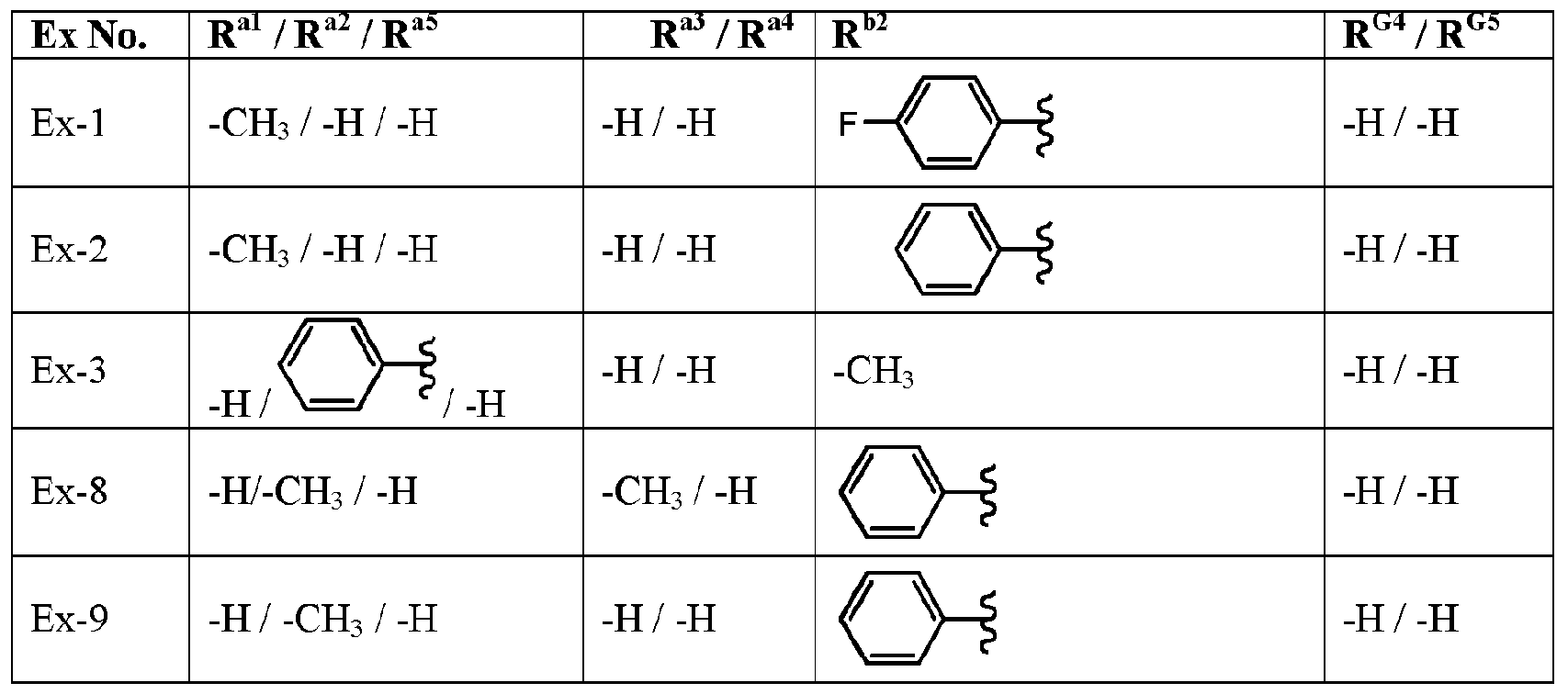 Figure imgf000009_0004