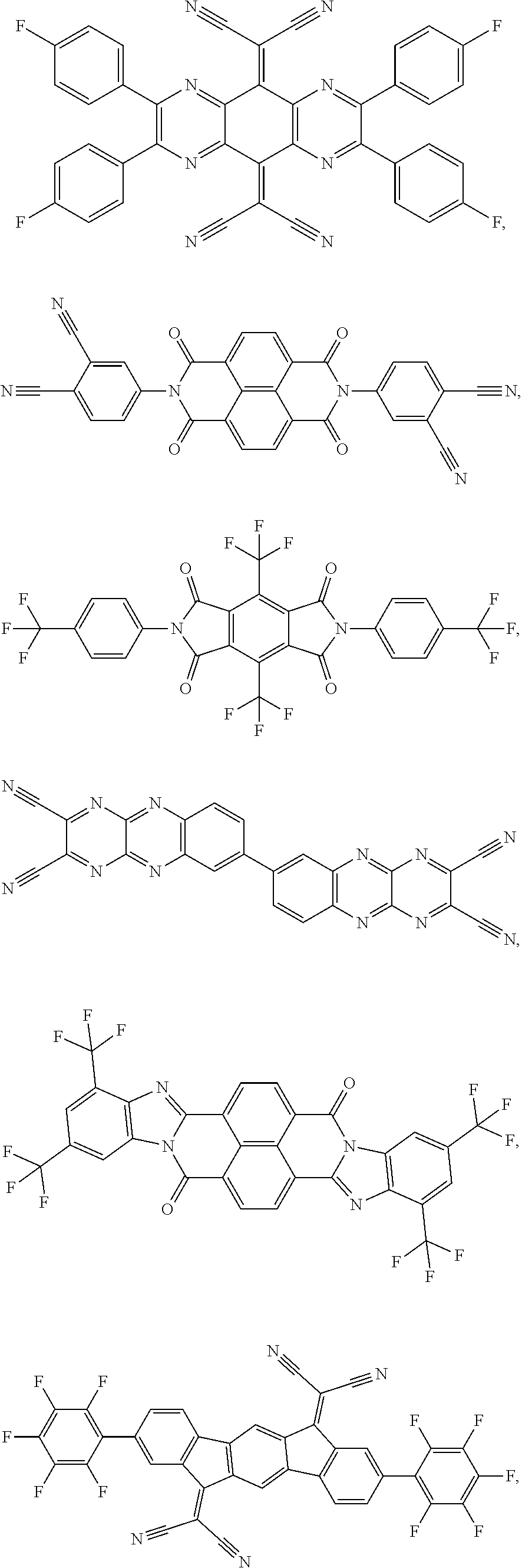 Figure US20230337525A1-20231019-C00078