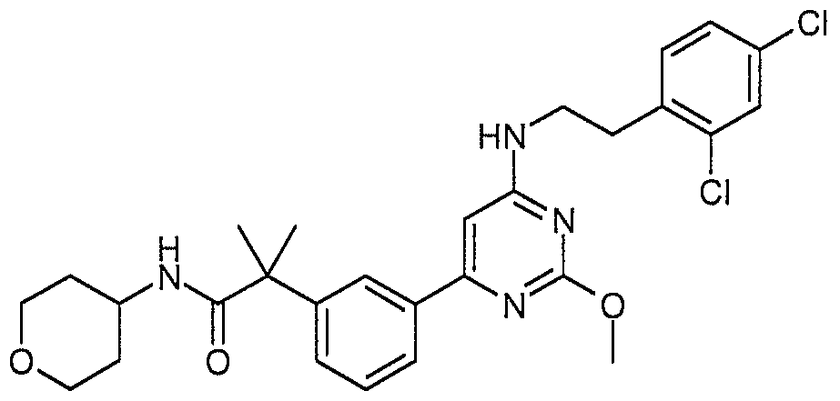 Figure imgf000225_0001