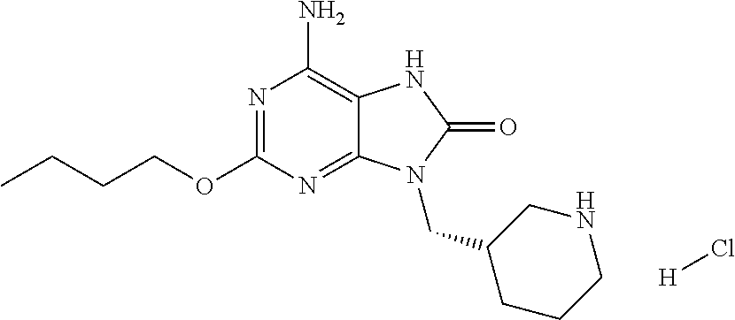 Figure US08563717-20131022-C00138