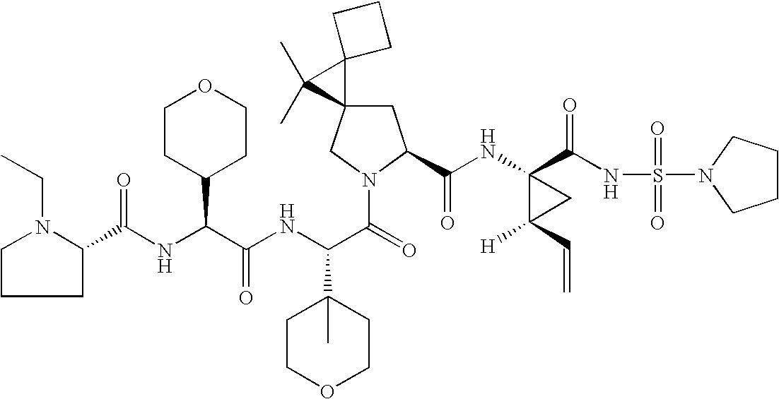 Figure US08512690-20130820-C00197