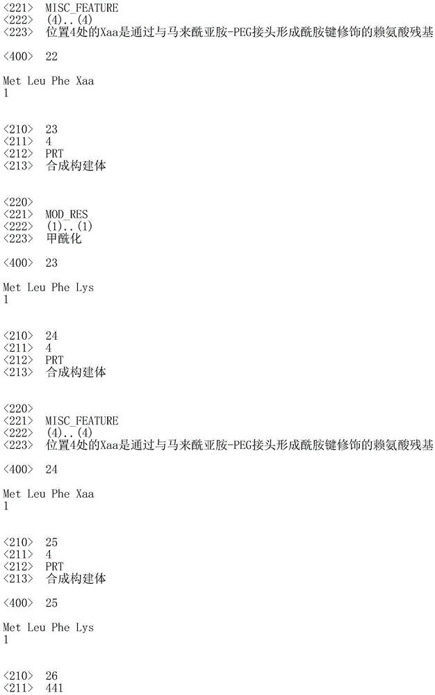 Figure IDA0002314570010000391