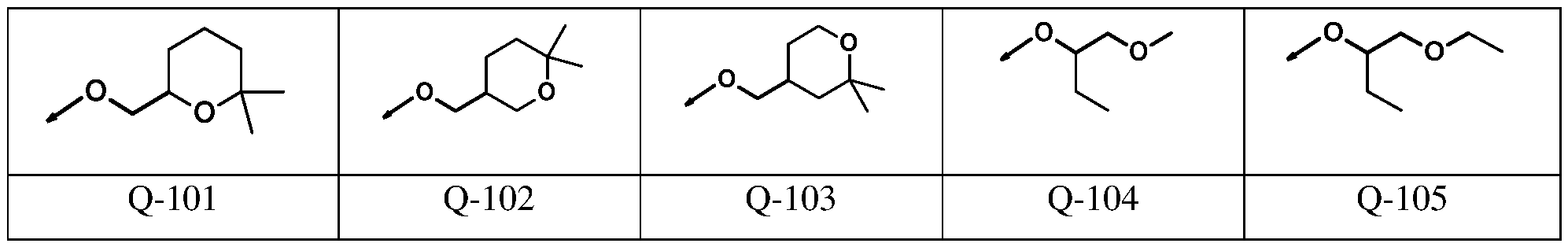 Figure imgf000140_0007