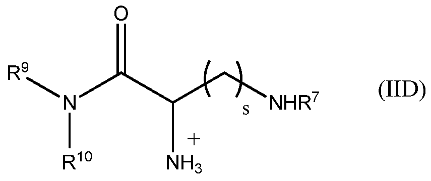 Figure imgf000186_0001