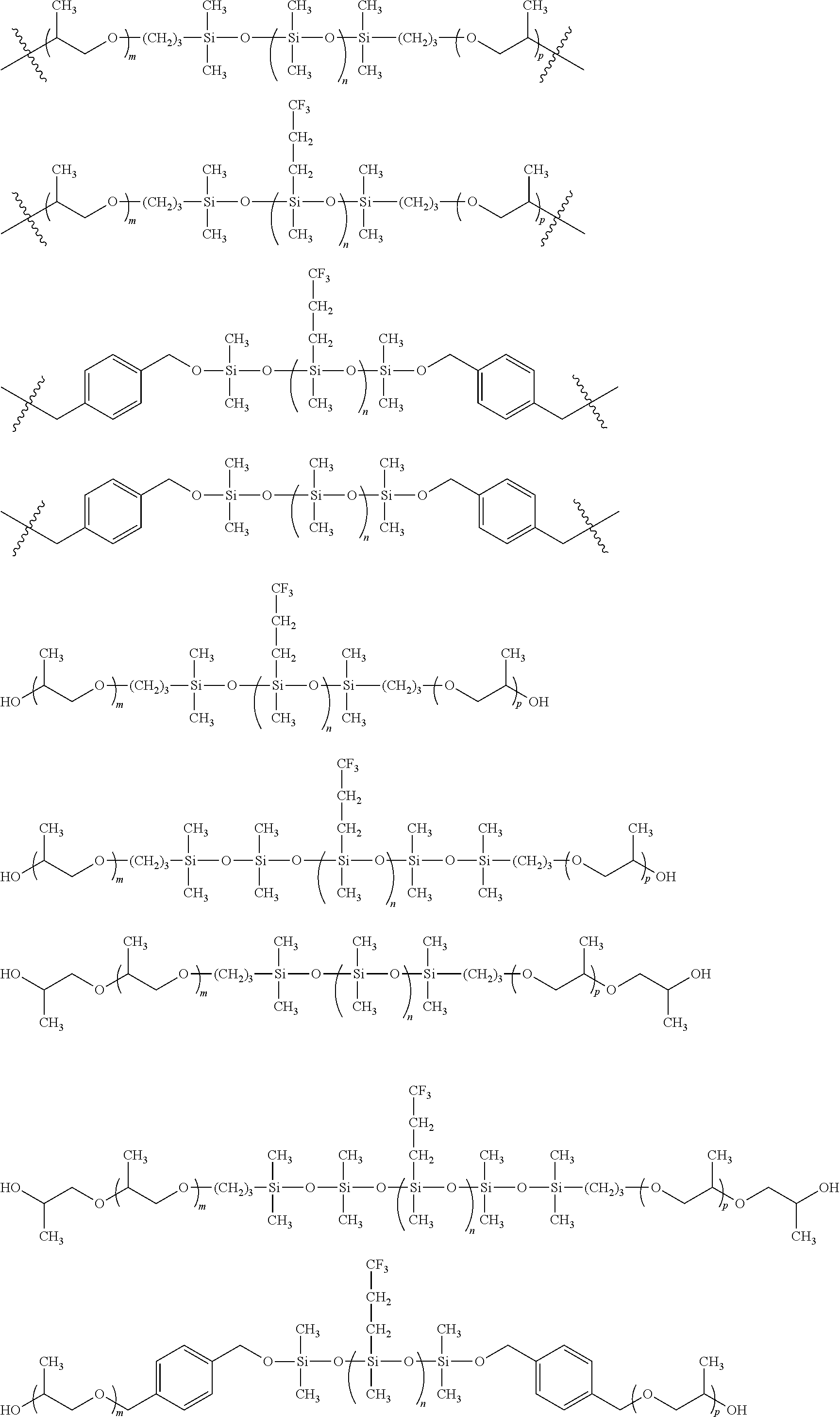 Figure US20110160706A1-20110630-C00006
