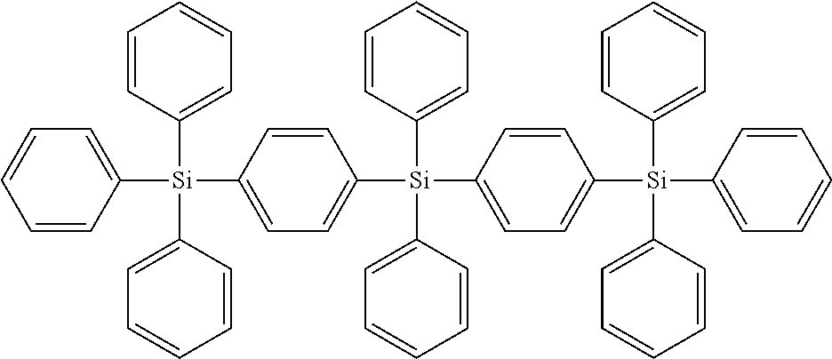Figure US09680113-20170613-C00124