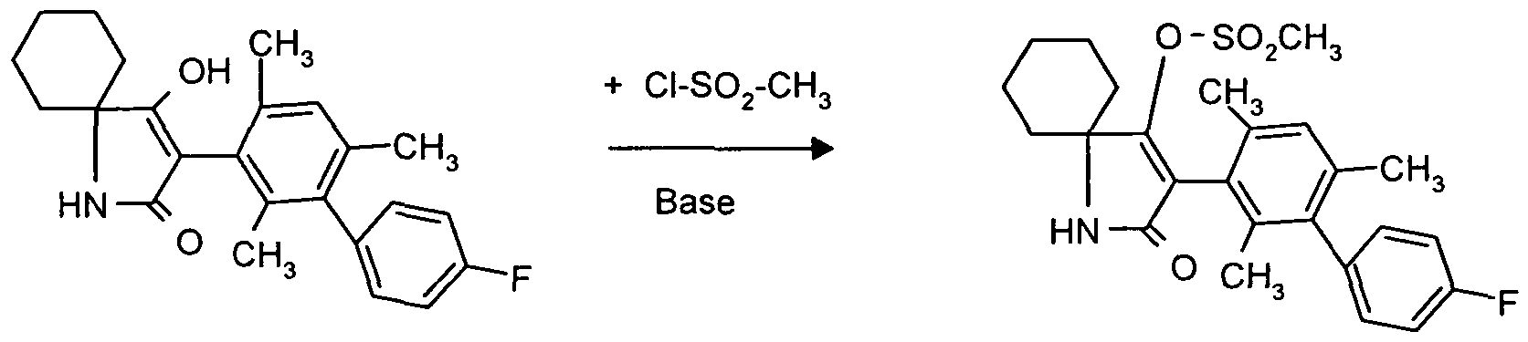 Figure imgf000082_0002