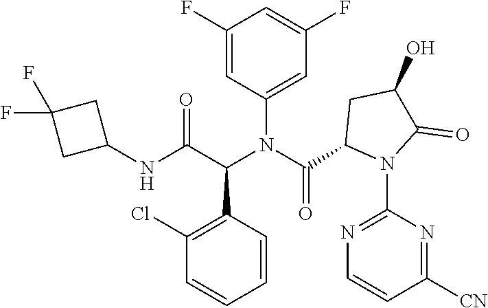 Figure US10717764-20200721-C00432
