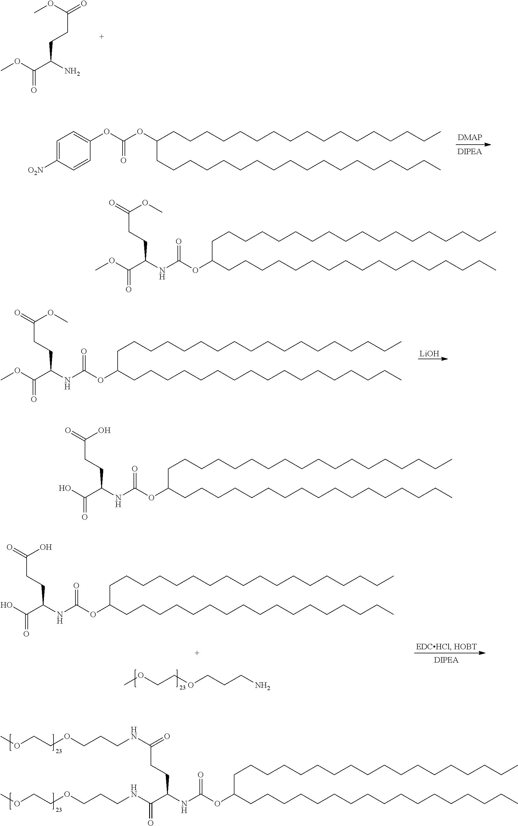 Figure US20140309277A1-20141016-C00160