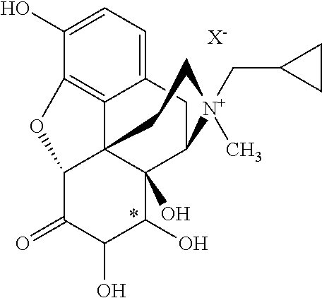 Figure US20110190331A1-20110804-C00070