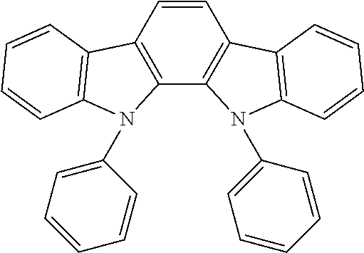 Figure US10008679-20180626-C00142