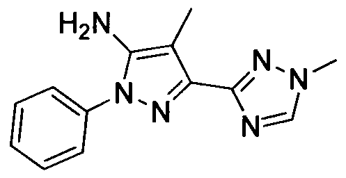 Figure imgf000107_0002