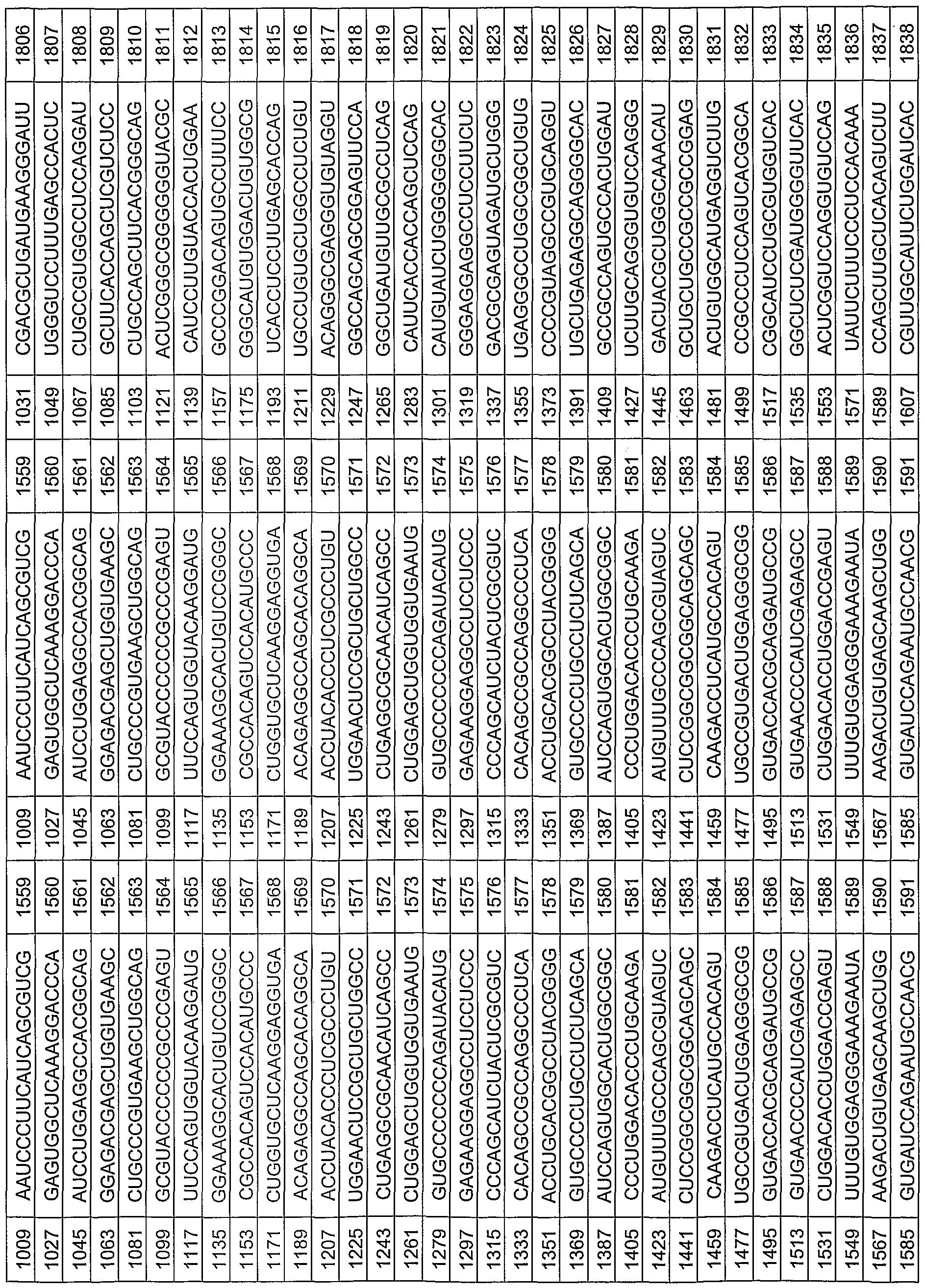 Figure imgf000174_0001