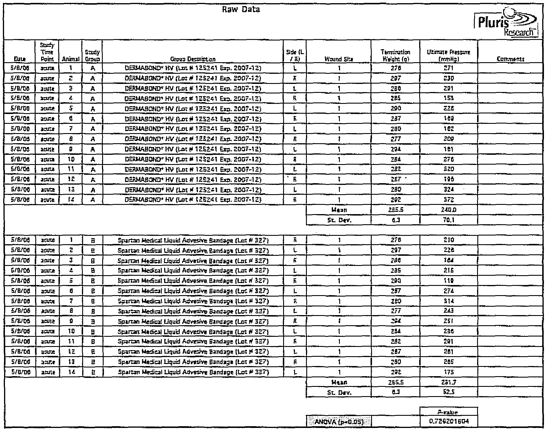 Figure imgf000015_0001