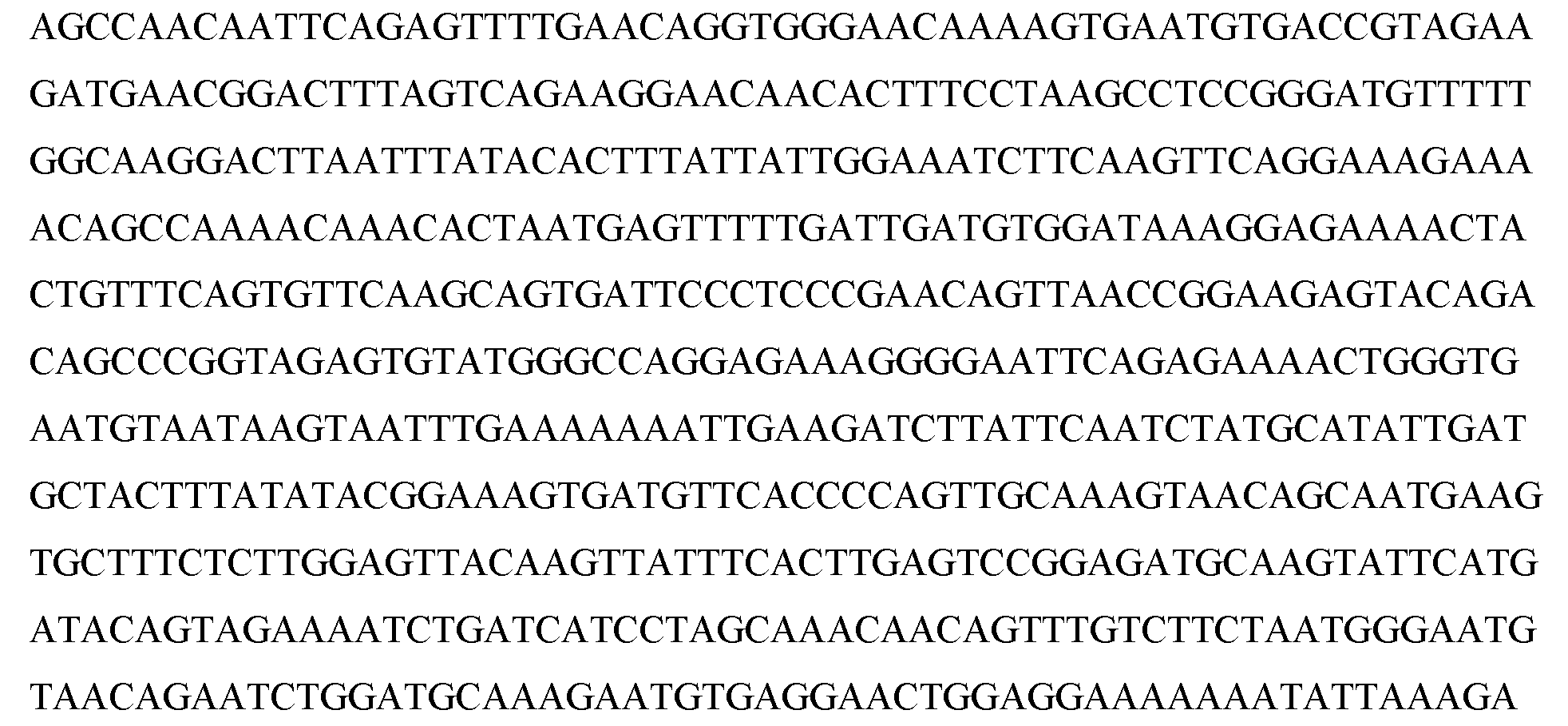 Figure imgf000121_0001