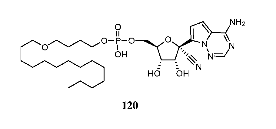 Figure imgf000302_0002