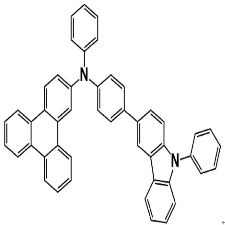 Figure 112016089528069-pat00083