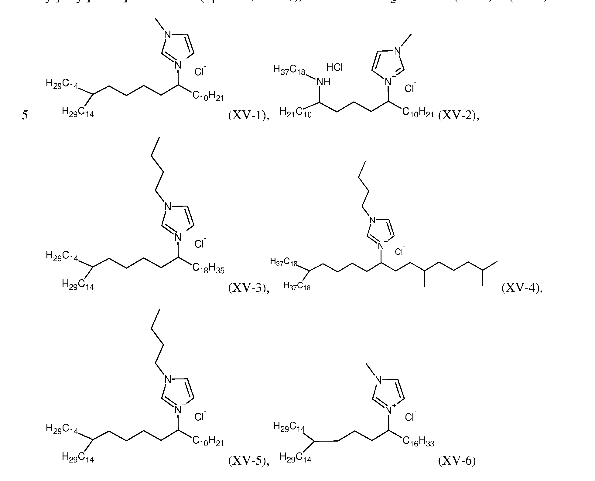 Figure imgf000095_0001