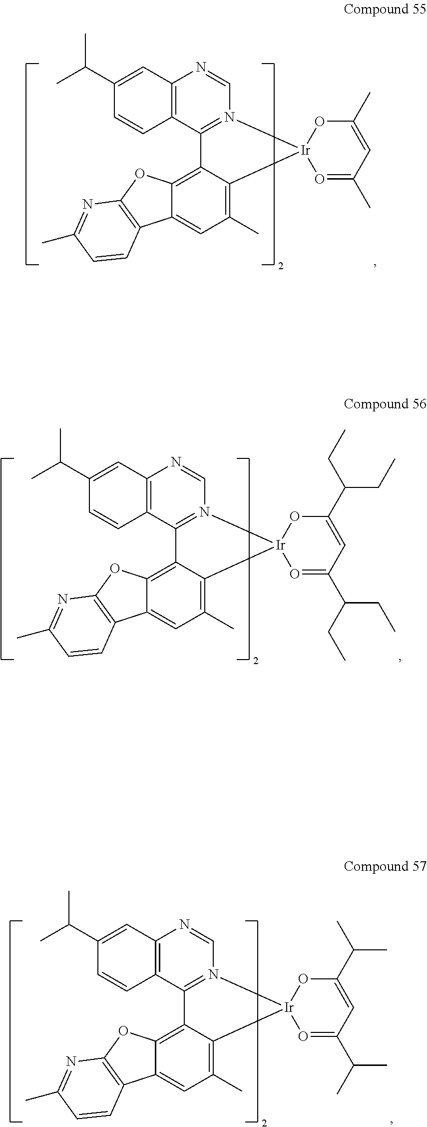 Figure US10457699-20191029-C00069