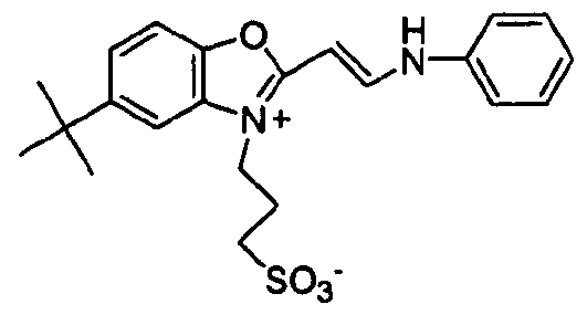 Figure imgf000097_0004